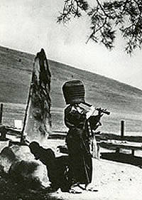 komuso10.jpg