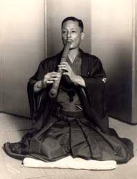 tozan.jpg