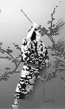yukatashaku.jpg