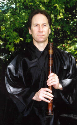 john_singer.jpg