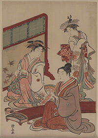 js_kiyonaga.jpg