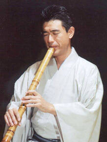 kakizakai_kaoru.jpg