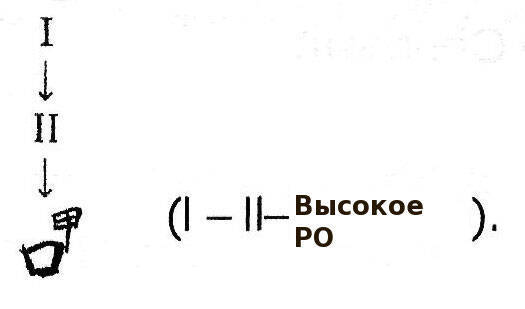 ha-ro-korokoro_rus_.jpg