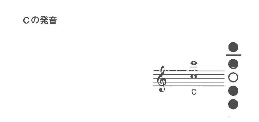 c_.jpg