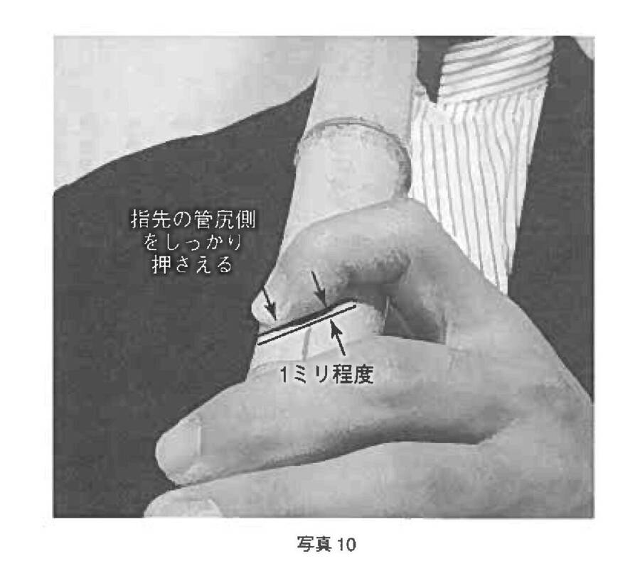 f10_p1.jpg