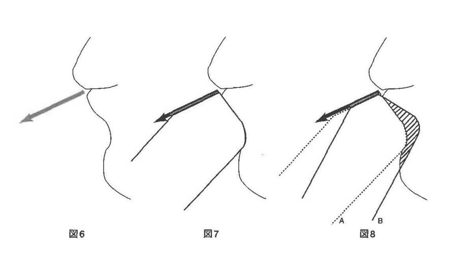 f6-7-8_p2.jpg