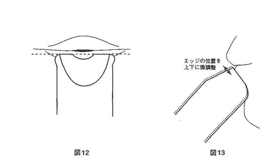 p12-13_p2.jpg