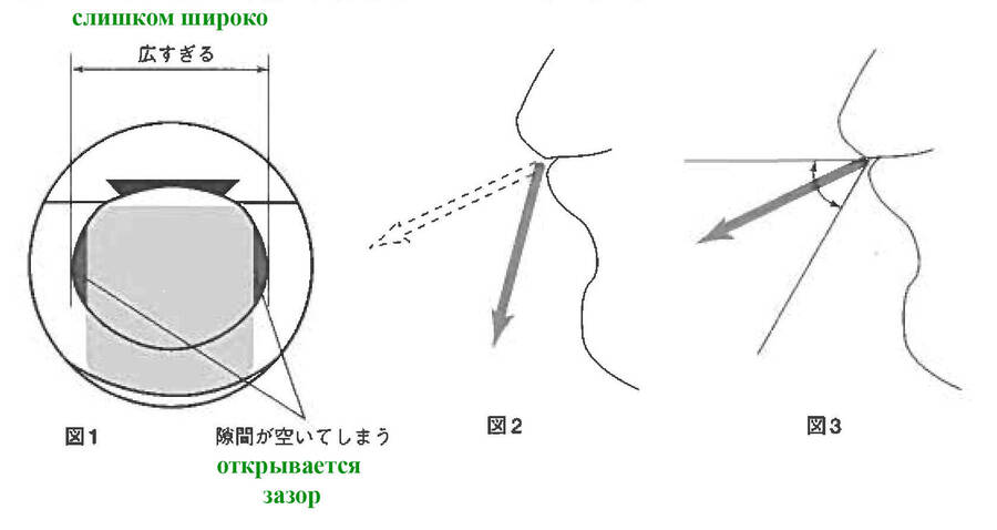 pic1-3_p3.jpg