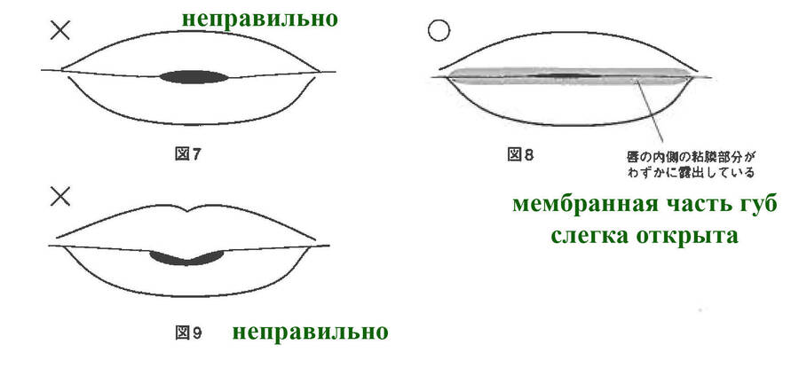 pic7-8-9_p3.jpg