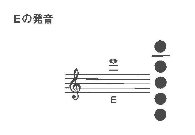 pre2_p1.jpg