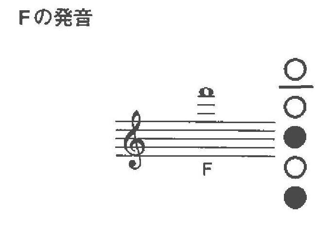 prf2_p1.jpg