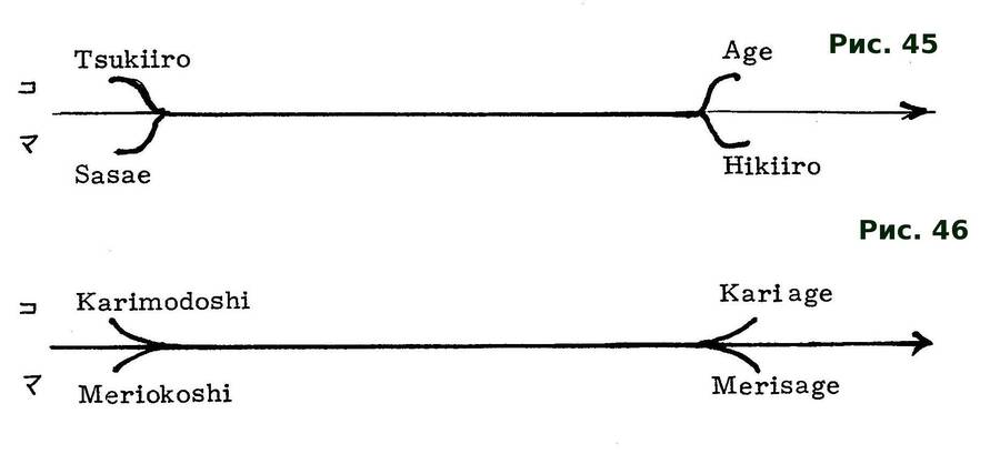 103.jpg