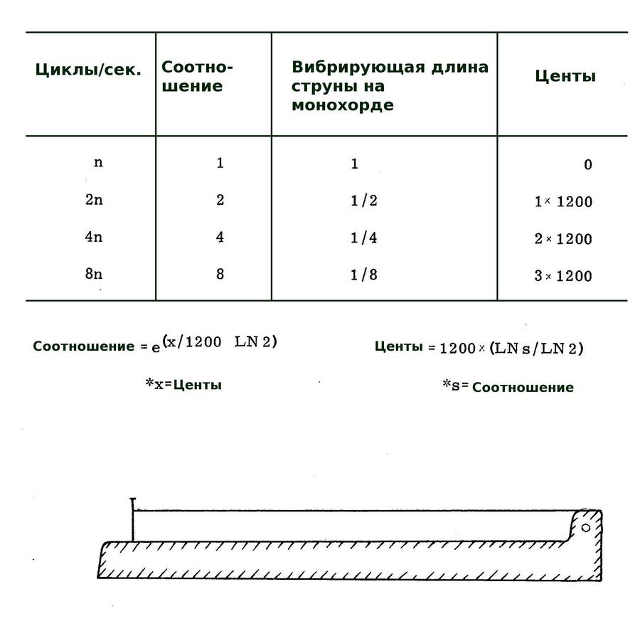 104.jpg