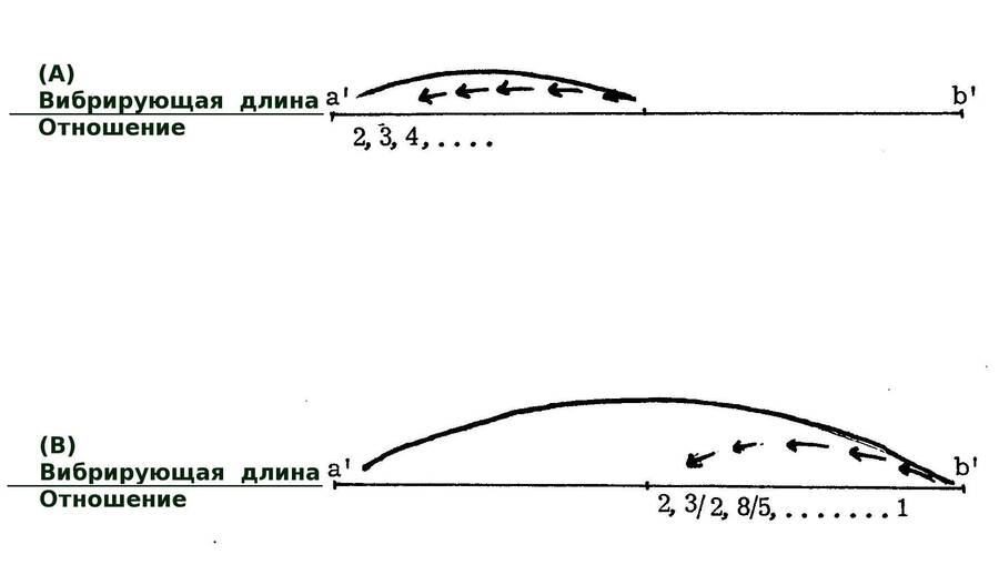 105.jpg