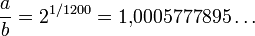 21aa49e318bca105ad9aaf5e36889d45.png