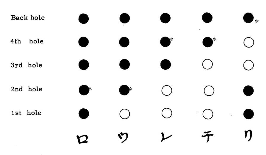 28.jpg
