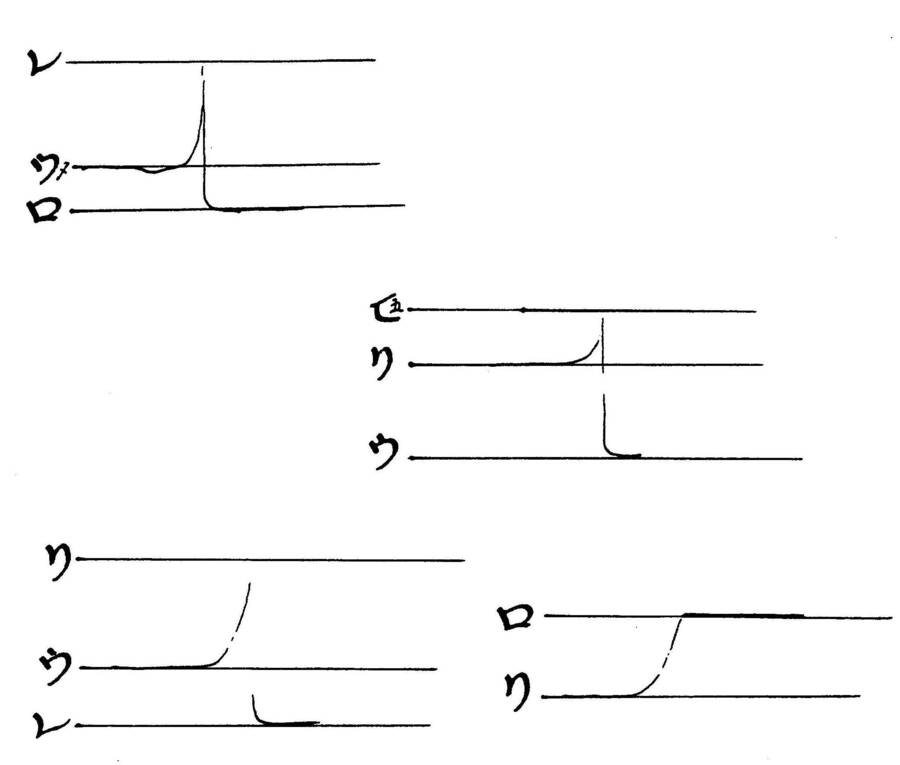 65.jpg