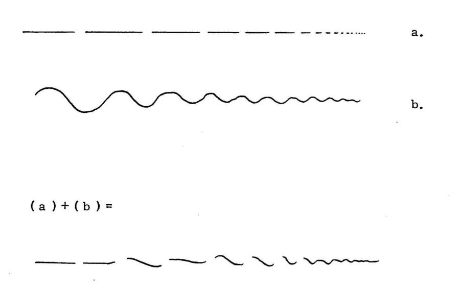 67.jpg