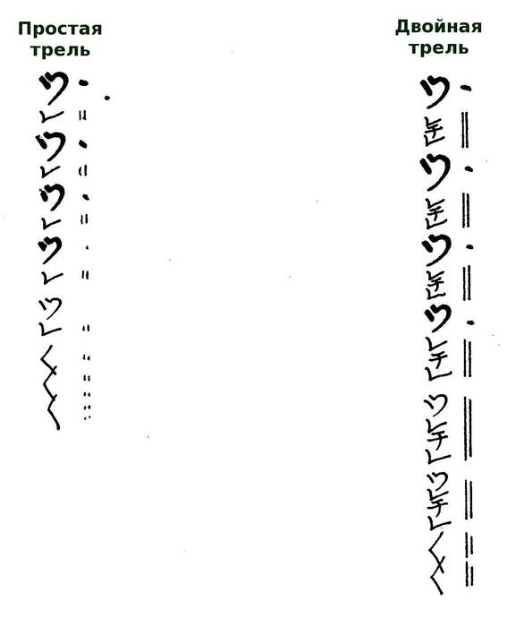 68.jpg