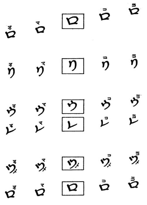 80.jpg