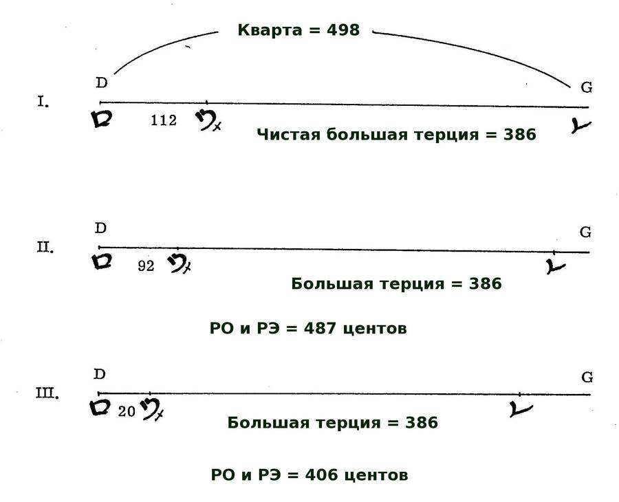 81.jpg