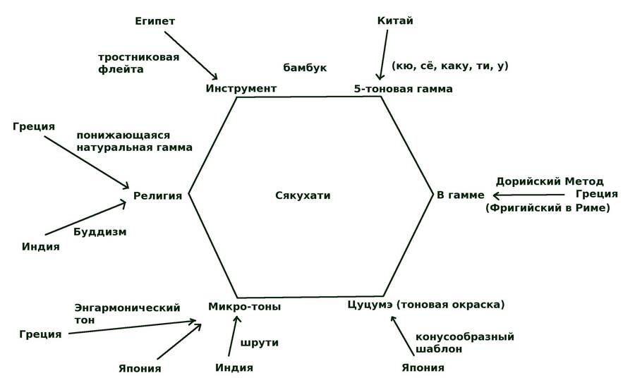 82.jpg