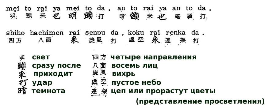 85.jpg