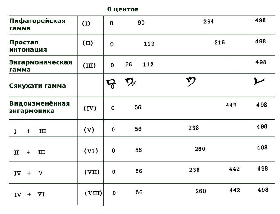 88.jpg