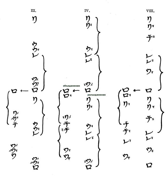 89.jpg