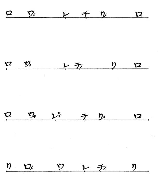 98.jpg