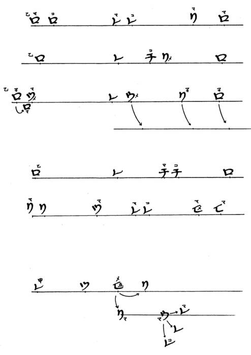 99.jpg