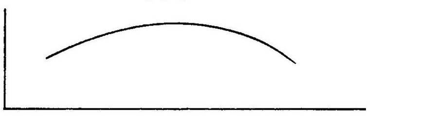 fig19.jpg