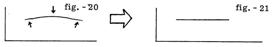 fig20-21.jpg