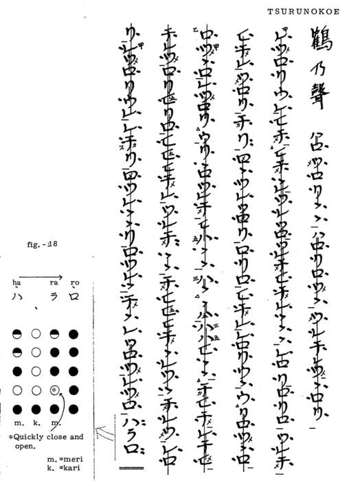 tsurunokoe.jpg