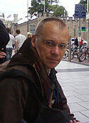 image-185429-web.jpg