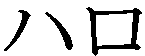 image007.png