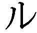 image017.png
