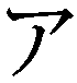 image019.png