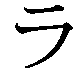 image027.png