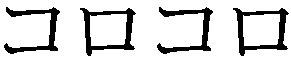 image029.png