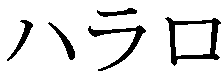 image031.png