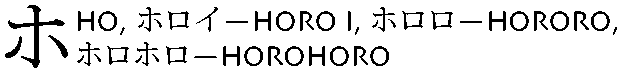 image033.png