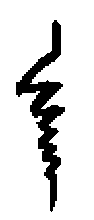 image035.png