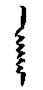 image037.png