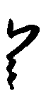 image039.png