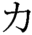 image041.png