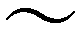 image049.png