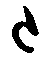 image051.png
