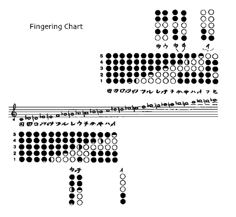 image055.png