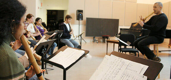 20090312_zenflute_47.jpg